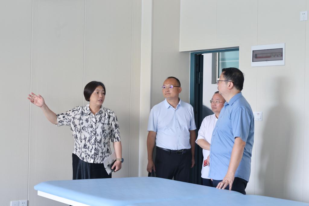 DC09