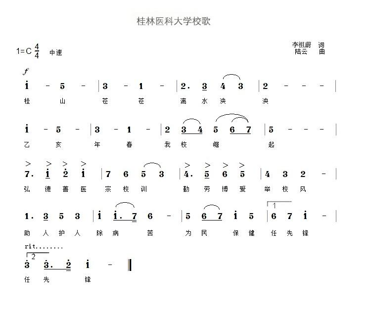 84CE 84CE