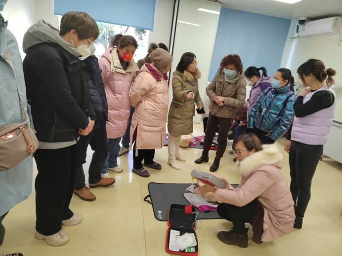 用1.jpg